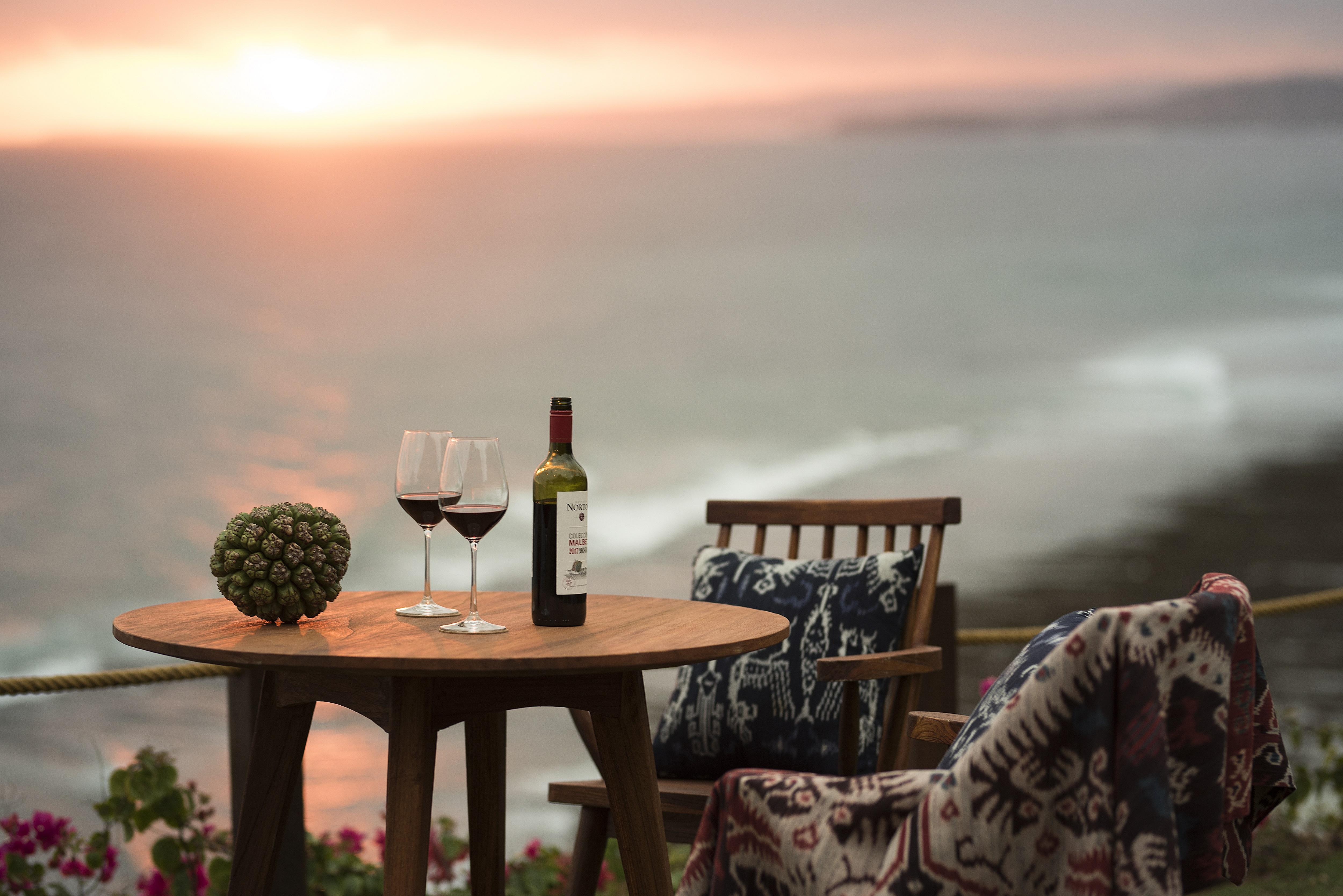 Lelewatu Resort Sumba Watukarere Екстер'єр фото